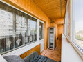 Продажа квартиры: Екатеринбург, ул. Амундсена, 55/2 (Юго-Западный) - Фото 3