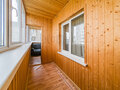 Продажа квартиры: Екатеринбург, ул. Амундсена, 55/2 (Юго-Западный) - Фото 4