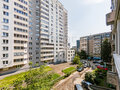 Продажа квартиры: Екатеринбург, ул. Амундсена, 55/2 (Юго-Западный) - Фото 5
