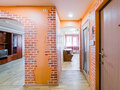 Продажа квартиры: Екатеринбург, ул. Амундсена, 55/2 (Юго-Западный) - Фото 6