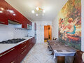 Продажа квартиры: Екатеринбург, ул. Амундсена, 55/2 (Юго-Западный) - Фото 7