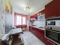 Продажа квартиры: Екатеринбург, ул. Амундсена, 55/2 (Юго-Западный) - Фото 8