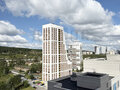 Аренда квартиры: Екатеринбург, ул. Щербакова, 148/2 (Уктус) - Фото 1