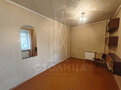 Продажа комнат: Екатеринбург, ул. Крауля, 13 (ВИЗ) - Фото 2