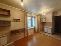 Продажа комнат: Екатеринбург, ул. Крауля, 13 (ВИЗ) - Фото 4