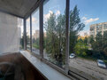 Продажа комнат: Екатеринбург, ул. Крауля, 13 (ВИЗ) - Фото 5