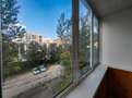 Продажа комнат: Екатеринбург, ул. Крауля, 13 (ВИЗ) - Фото 6