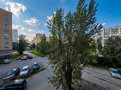 Продажа комнат: Екатеринбург, ул. Крауля, 13 (ВИЗ) - Фото 7