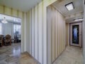 Продажа квартиры: Екатеринбург, ул. 8 Марта, 181/2 (Автовокзал) - Фото 11