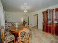 Продажа квартиры: Екатеринбург, ул. 8 Марта, 181/2 (Автовокзал) - Фото 12