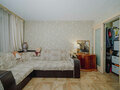 Продажа квартиры: Екатеринбург, ул. 8 Марта, 181/2 (Автовокзал) - Фото 13