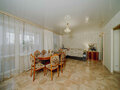 Продажа квартиры: Екатеринбург, ул. 8 Марта, 181/2 (Автовокзал) - Фото 14