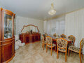Продажа квартиры: Екатеринбург, ул. 8 Марта, 181/2 (Автовокзал) - Фото 15