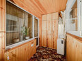 Продажа квартиры: Екатеринбург, ул. 8 Марта, 181/2 (Автовокзал) - Фото 16