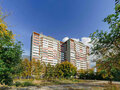 Продажа квартиры: Екатеринбург, ул. 8 Марта, 181/2 (Автовокзал) - Фото 1