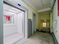Продажа квартиры: Екатеринбург, ул. 8 Марта, 181/2 (Автовокзал) - Фото 4