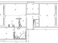 Продажа квартиры: Екатеринбург, ул. 8 Марта, 181/2 (Автовокзал) - Фото 6