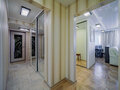 Продажа квартиры: Екатеринбург, ул. 8 Марта, 181/2 (Автовокзал) - Фото 7