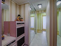Продажа квартиры: Екатеринбург, ул. 8 Марта, 181/2 (Автовокзал) - Фото 8