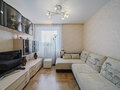 Продажа квартиры: Екатеринбург, ул. 8 Марта, 181/2 (Автовокзал) - Фото 9