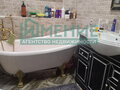 Продажа квартиры: г. Ревда, ул. Ярославского, 6 (городской округ Ревда) - Фото 12