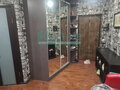 Продажа квартиры: г. Ревда, ул. Ярославского, 6 (городской округ Ревда) - Фото 16
