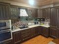 Продажа квартиры: г. Ревда, ул. Ярославского, 6 (городской округ Ревда) - Фото 3