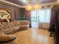 Продажа квартиры: г. Ревда, ул. Ярославского, 6 (городской округ Ревда) - Фото 4