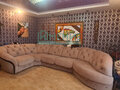 Продажа квартиры: г. Ревда, ул. Ярославского, 6 (городской округ Ревда) - Фото 5