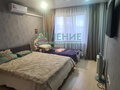 Продажа квартиры: г. Ревда, ул. Ярославского, 6 (городской округ Ревда) - Фото 6