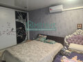 Продажа квартиры: г. Ревда, ул. Ярославского, 6 (городской округ Ревда) - Фото 7