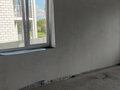 Продажа дома: Екатеринбург, ул. Титова, 12А (Горный щит) - Фото 13