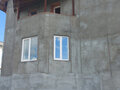 Продажа дома: Екатеринбург, ул. Титова, 12А (Горный щит) - Фото 2