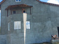 Продажа дома: Екатеринбург, ул. Титова, 12А (Горный щит) - Фото 3