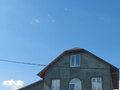 Продажа дома: Екатеринбург, ул. Титова, 12А (Горный щит) - Фото 5