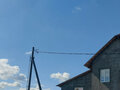 Продажа дома: Екатеринбург, ул. Титова, 12А (Горный щит) - Фото 6