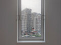 Продажа квартиры: Екатеринбург, ул. Амундсена, 2 (Юго-Западный) - Фото 5