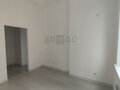 Продажа квартиры: Екатеринбург, ул. Амундсена, 2 (Юго-Западный) - Фото 7