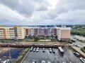 Продажа квартиры: г. Березовский, ул. Красных Героев, 20 (городской округ Березовский) - Фото 12