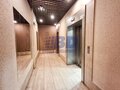 Продажа квартиры: г. Березовский, ул. Красных Героев, 20 (городской округ Березовский) - Фото 13