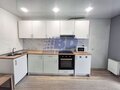 Продажа квартиры: г. Березовский, ул. Красных Героев, 20 (городской округ Березовский) - Фото 2