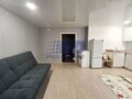 Продажа квартиры: г. Березовский, ул. Красных Героев, 20 (городской округ Березовский) - Фото 3