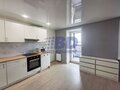 Продажа квартиры: г. Березовский, ул. Красных Героев, 20 (городской округ Березовский) - Фото 5