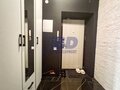 Продажа квартиры: г. Березовский, ул. Красных Героев, 20 (городской округ Березовский) - Фото 6