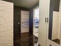Продажа квартиры: г. Березовский, ул. Красных Героев, 20 (городской округ Березовский) - Фото 7