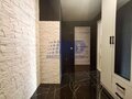 Продажа квартиры: г. Березовский, ул. Красных Героев, 20 (городской округ Березовский) - Фото 8