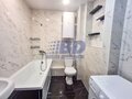 Продажа квартиры: г. Березовский, ул. Красных Героев, 20 (городской округ Березовский) - Фото 9