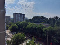 Продажа квартиры: Екатеринбург, ул. Владимира Высоцкого, 4/1 (ЖБИ) - Фото 10