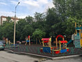 Продажа квартиры: Екатеринбург, ул. Владимира Высоцкого, 4/1 (ЖБИ) - Фото 12