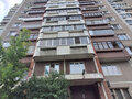 Продажа квартиры: Екатеринбург, ул. Владимира Высоцкого, 4/1 (ЖБИ) - Фото 13